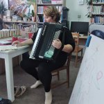 phoca_thumb_m_krteci a knihovna 42 Fotogalerie